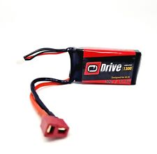 Mjx hyper lipo for sale  UK