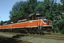 Providence worcester emd for sale  Ponte Vedra