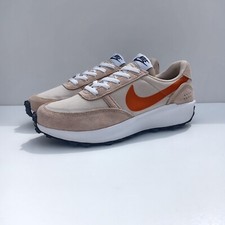 Nike waffle debut for sale  REDRUTH