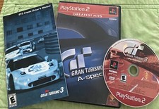 grand turismo ps 3 for sale grand turismo ps 3 for sale Leesburg