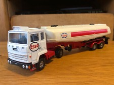Ford truck transcontinental d'occasion  France