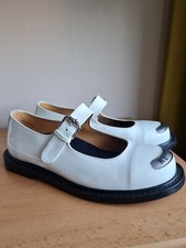 Kenzo mary jane gebraucht kaufen  Cottbus