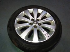 Vauxhall astra mk6 for sale  BRISTOL