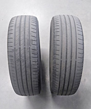 Gomme usate 185 usato  Caprino Veronese