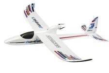 Multiplex segelflugmodell lege gebraucht kaufen  Lahr