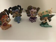 Lot jasmine becket for sale  Morrisville