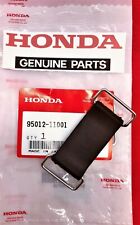 Genuine honda sl70 for sale  Buckeye
