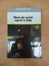 Libro storia dei usato  Ferrara