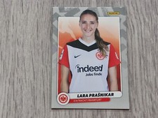 Panini google pixel gebraucht kaufen  Lünen