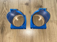 Siemens schatulle m57 gebraucht kaufen  Rietberg