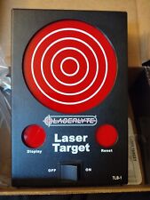 Laserlyte tlb gun for sale  Pawtucket