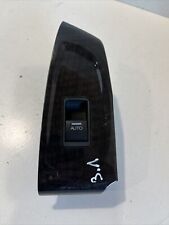 Honda accord window for sale  DARTFORD