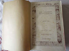 Vintage arthur mee for sale  UK