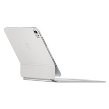 Apple magic keyboard usato  Vertemate con Minoprio