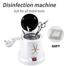 esterilizador manicure comprar usado esterilizador manicure comprar usado Enviando para Brazil