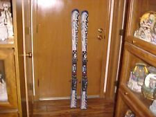 skis adult youth for sale  Littleton