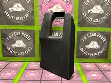 Usado, 2018-2021 FORD ECOSPORT PAINEL DE ACABAMENTO TAMPA INFERIOR ESQUERDA FRONTAL FABRICANTE DE EQUIPAMENTO ORIGINAL comprar usado  Enviando para Brazil