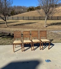 Mid century sears for sale  Lexington