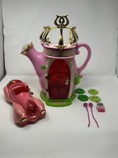 Vintage rose petal for sale  Oak Park