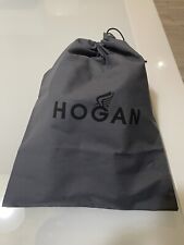 Hogan donna interactive usato  Roma