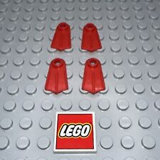 Lego schwimmflosse flosse gebraucht kaufen  Rielasingen-Worblingen