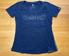 Belstaff damen shirt gebraucht kaufen  Regensburg