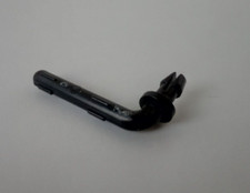 Hornby gauge class for sale  WIGTON