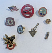 Vintage lot misc. for sale  Columbus