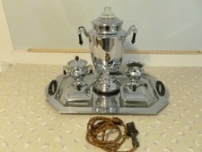 Vtg forman family for sale  Elma