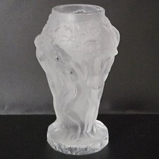 Vintage art deco for sale  Lithia