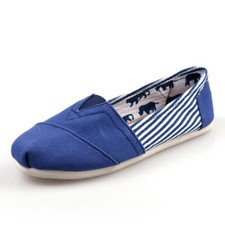 Tom unisex shoes for sale  SHEFFIELD