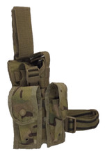 holster mag pouches leg drop for sale holster mag pouches leg drop for sale Yucca Valley