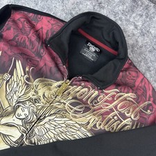 Ecko unlimited men for sale  Dunnellon