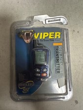 Viper 7701v sst for sale  Cape May