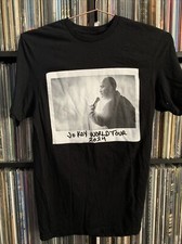 Koy 2024 tour for sale  Santa Ana