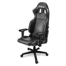 Sparco 00998nrnr sedia usato  Pisa