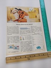 Page clipping woman d'occasion  Expédié en Belgium