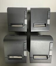 Epson label printer for sale  Shipping to Ireland