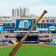 Vintage yankees wooden for sale  Rome