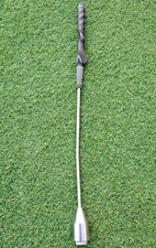 Wilson fat shaft for sale  Henrico