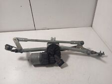 968286148001 motor limpador de para-brisa dianteiro para CITROEN BERLINGO STATION WAGON 20 comprar usado  Enviando para Brazil