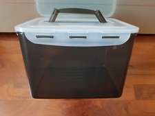 Lock lock dose gebraucht kaufen  Mutterstadt