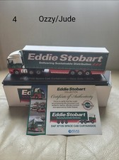 Atlas edition eddie for sale  HUNTINGDON