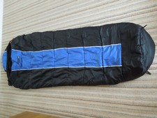 Vango nitestar 250xc for sale  SHEFFIELD