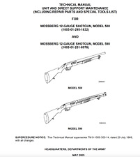 165 page 2005 for sale  Springfield