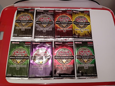 Lot booster ots d'occasion  Mer