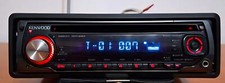 Kenwood kdc w241 d'occasion  Expédié en Belgium