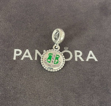 Pandora aka charm d'occasion  Expédié en Belgium