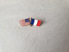 Pin tourism city d'occasion  Expédié en Belgium