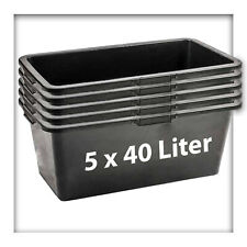 Stk liter mörtelkasten gebraucht kaufen  Zörbig